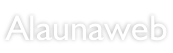 Alaunaweb